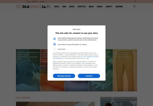dlakobiet24.pl