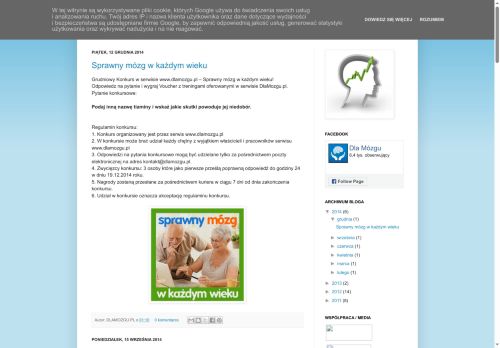 dlamozgu.blogspot.com