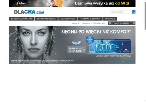 dlaoka.com
