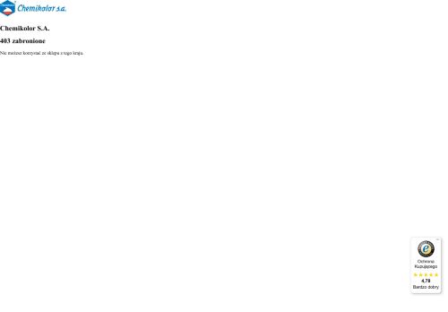 dlarolnikaogrodnika.pl