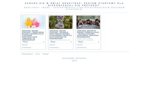 dlawebmastera.pl