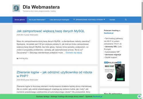 dlawebmastera.smallhost.pl