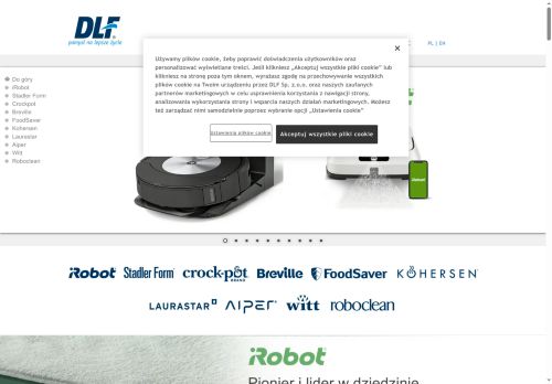 dlf.pl