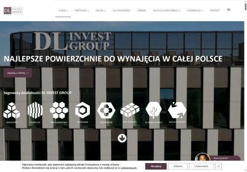dlinvest.pl