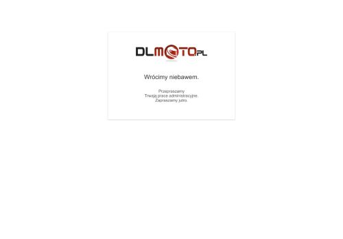 dlmoto.pl