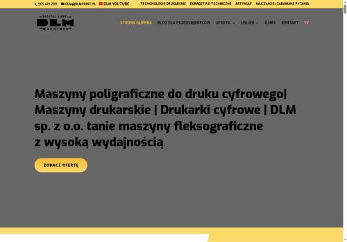 dlmprint.pl