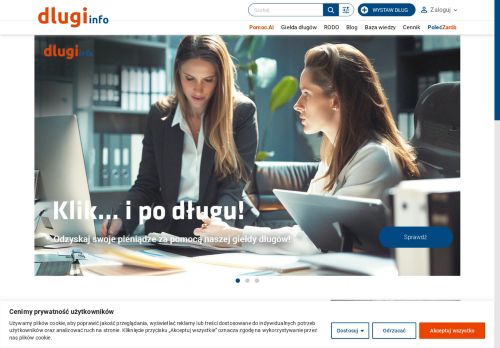 dlugi.info