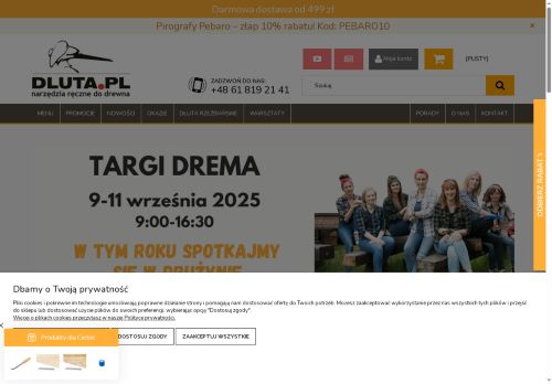 dluta.pl