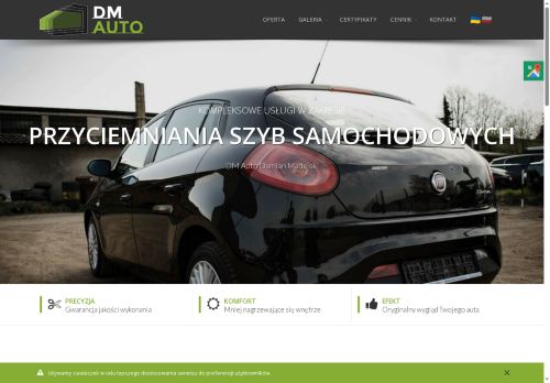 dm-auto.pl