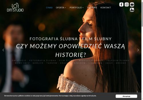 dm-studio.pl