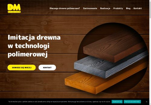 dm-system.pl