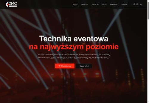 dmc.info.pl