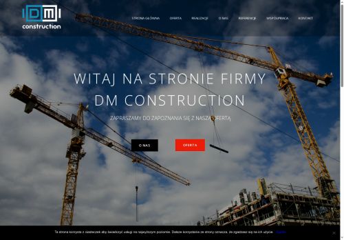 dmconstruction.pl