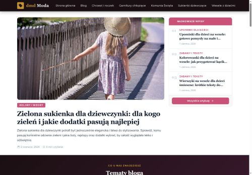 dmdmoda.pl