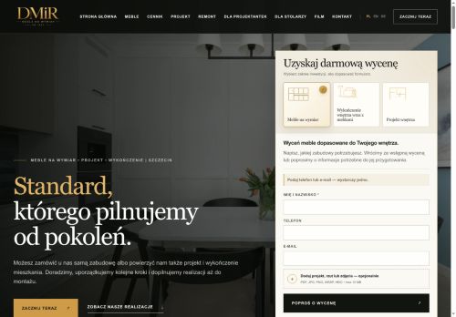 dmir.pl
