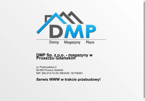 dmp.net.pl