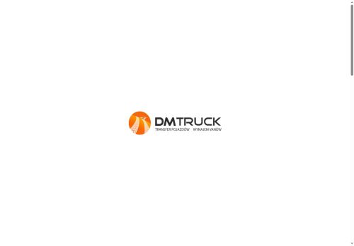 dmtruck.pl