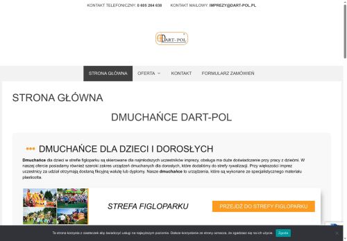 dmuchance.info.pl