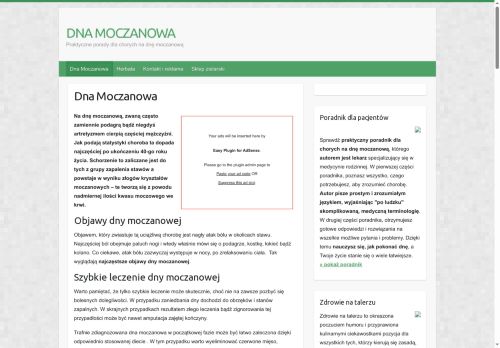 dnamoczanowa.net.pl