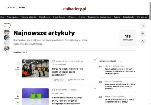dnikariery.pl