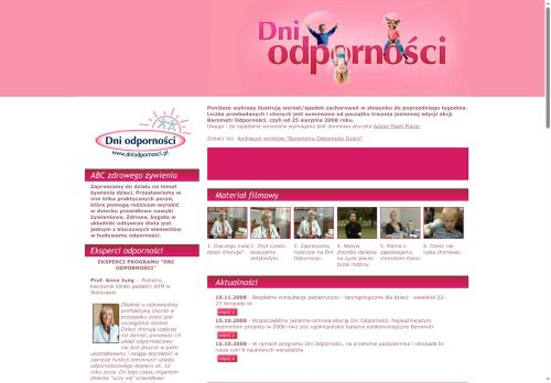dniodpornosci.pl