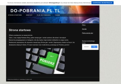 do-pobrania.pl.tl