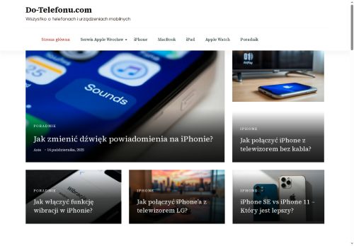 do-telefonu.com