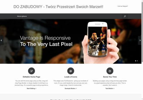 do-zabudowy.pl