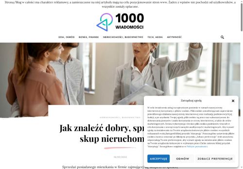 do1000zl.pl