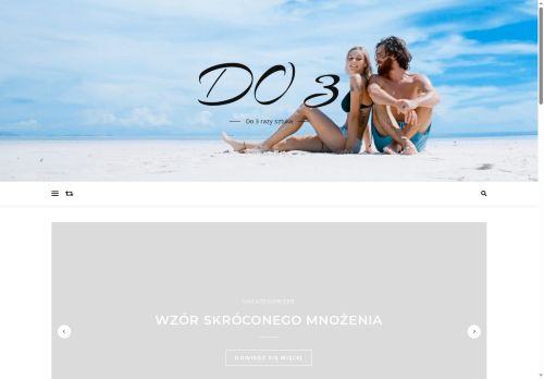do3.pl