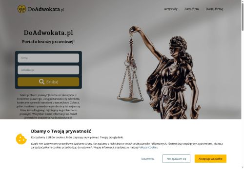 doadwokata.pl