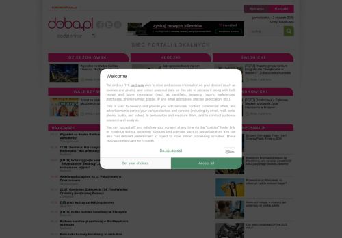 doba.pl