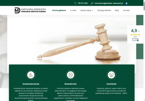 dobies-adwokat.pl