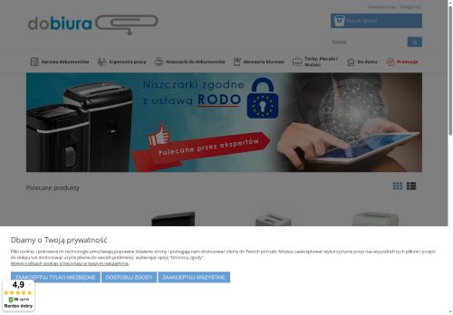 dobiura.com