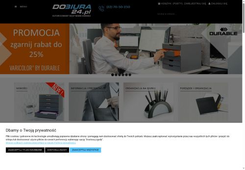 dobiura24.pl