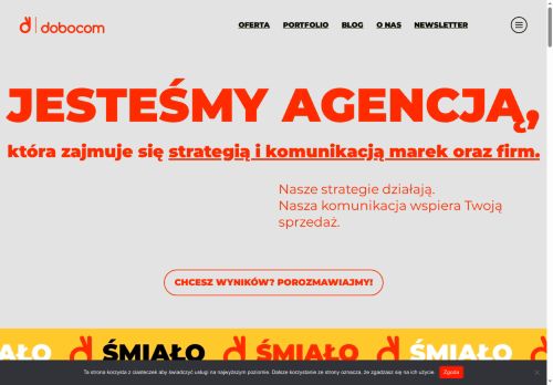 dobocom.pl