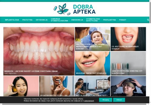 dobra-apteka.pl