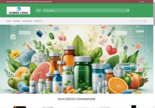 dobra-cena.pl