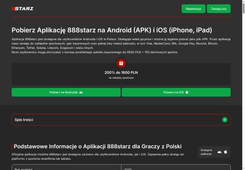 dobra-praktyka-higieniczna.pl
