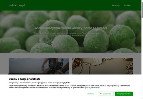dobra.com.pl