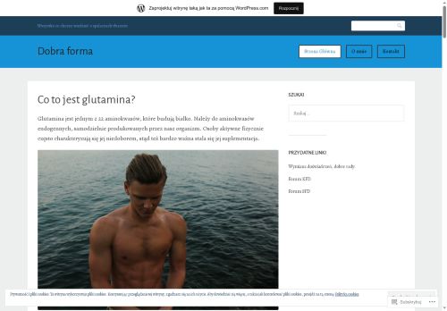 dobraformablog.wordpress.com