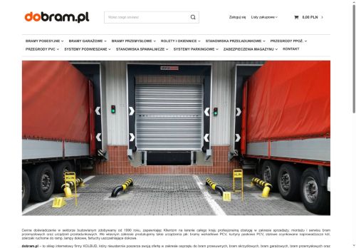 dobram.pl