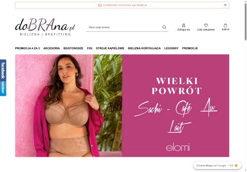 dobrana.pl