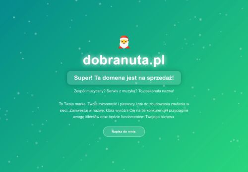 dobranuta.pl