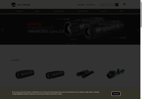 dobraoptyka.pl