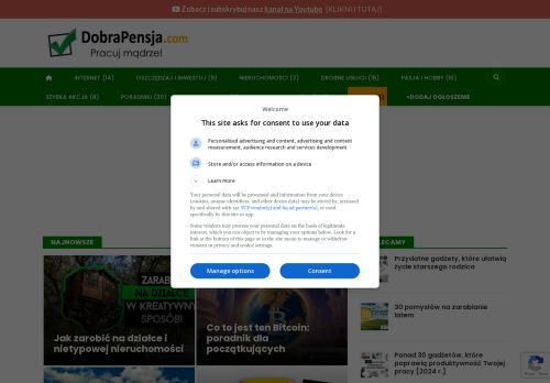 dobrapensja.com