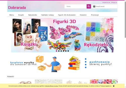 dobrarada.com.pl