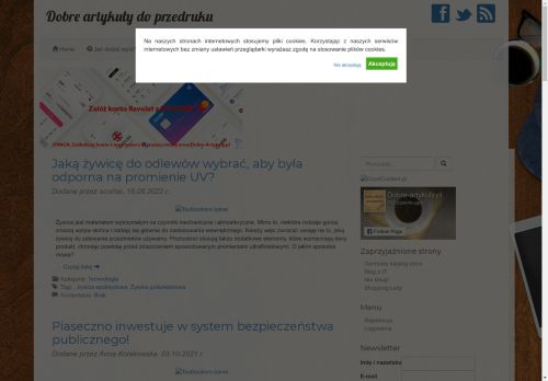 dobre-artykuly.pl