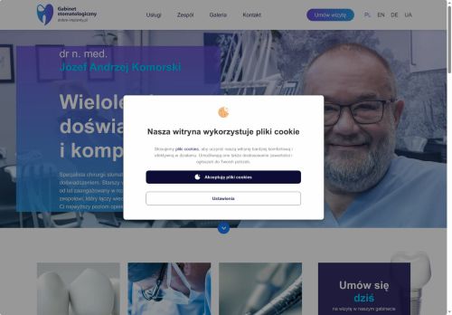 dobre-implanty.pl