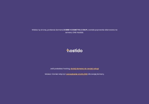 dobre-kosmetyki.com.pl